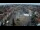 Webcam in Gouda, 16.4 km