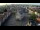 Webcam in Gouda, 46.4 km