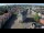 Webcam in Gouda, 30 km