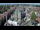 Webcam in Gouda, 7.5 mi away