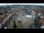 Webcam in Gouda, 0.9 km