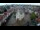Webcam in Gouda, 16.4 km entfernt