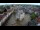 Webcam in Gouda, 6.6 mi away