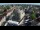 Webcam in Gouda, 3.9 mi away