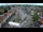 Webcam in Gouda, 13 mi away