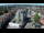 Webcam in Gouda, 20.8 km