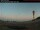 Webcam in Powell River, 135.7 km entfernt