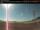 Webcam in Powell River, 32.6 mi away