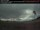 Webcam in Powell River, 32.6 mi away