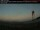 Webcam in Powell River, 32.6 mi away