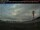 Webcam in Powell River, 32.6 mi away