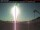 Webcam in Powell River, 44.4 mi away