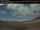 Webcam in Powell River, 96.2 km entfernt