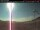 Webcam in Powell River, 126.5 km entfernt