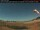 Webcam in Powell River, 118.8 mi away