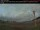 Webcam in Powell River, 135.7 km entfernt