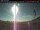 Webcam in Powell River, 118.8 mi away