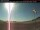 Webcam in Powell River, 37.1 mi away