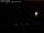 Webcam in Powell River, 126.5 km entfernt