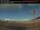 Webcam in Powell River, 115.1 km