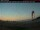 Webcam in Powell River, 115.1 km