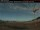 Webcam in Powell River, 32.6 mi away