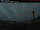 Webcam in Powell River, 96.2 km entfernt