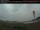 Webcam in Powell River, 135.7 km entfernt
