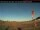 Webcam in Powell River, 48.6 mi away