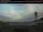 Webcam in Powell River, 96.2 km entfernt