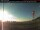 Webcam in Powell River, 32.6 mi away