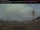 Webcam in Powell River, 135.7 km entfernt