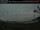 Webcam in Powell River, 126.5 km entfernt