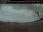 Webcam in Powell River, 135.7 km entfernt