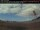Webcam in Powell River, 76.1 mi away