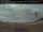Webcam in Powell River, 32.6 mi away