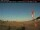 Webcam in Powell River, 84.4 km
