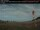 Webcam in Powell River, 135.7 km entfernt