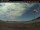 Webcam in Powell River, 197.3 km