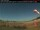 Webcam in Powell River, 32.6 mi away