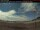 Webcam in Powell River, 197.3 km
