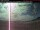 Webcam in Powell River, 135.7 km entfernt