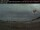 Webcam in Powell River, 25.2 mi away