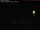 Webcam in Powell River, 39.6 mi away