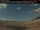 Webcam in Powell River, 125.9 km entfernt