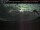 Webcam in Powell River, 76.1 mi away