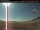 Webcam in Powell River, 32.6 mi away