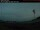 Webcam in Powell River, 58.7 km