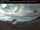 Webcam in Powell River, 65.3 km entfernt