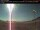 Webcam in Powell River, 135.7 km entfernt